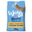 Wagg fleischige Güte trockenes Hundefutter Huhn 12 kg