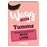 Wagg'mmms بسكويت علاج الكلاب بالكبد 400 جرام