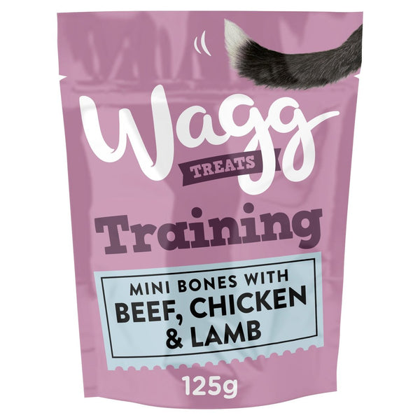 Wag