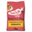 WAGG Twitch Meerschweinchennuggets 2 kg
