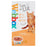 Webbox Cats Delight Lick e Lix Chicken Cat Treats 5 x 15g