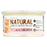 Webbox Naturals Salmon Mousse für Katzen 85G