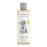 Wildwash Pet Conditioning Dog Shampoo 250 ml
