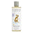 Wildwash Pet Puppy Love Hunde Shampoo 250ml