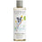 Wildwash Pet Super Sensitive Dog Shampooing 250ml