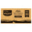 Buste di cibo per cani Winalot misto in salsa 80 x 100 g