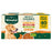 Buste di cibo per cani Winalot misto in salsa 40 x 100 g