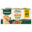 Winalot Hundefutterbeutel gemischt in Gelee 40 x 100g