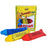 Yeowww Catnip Crayons Katzenspielzeug