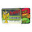 Yeowww Catnip Stinkies Sardine Tin Cat Toy