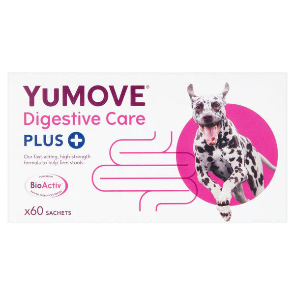 YuMOVE
