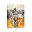 Zeus Better Bones Rawhide Alternatives Hühnchen 7,5 cm