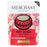Merchant Gourmet Quinoa Pronta Rossa e Bianca 250g