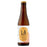LA Brewery Tropical Ginger Kombucha 330ml