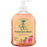 Le Petit Olivier Sapone Liquido Puro Alla Rosa Di Marsiglia 300ml