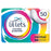 Lil-Lets Essential Liners 50 per pack