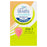 Lil-Lets Menstruationsbecher Größe 2