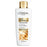 L'Oreal Age Perfekte Reinigungsmilch 200ml