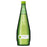 Appletin 750ml