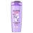 L'Oreal Elvive Hydra Shampoo idratante all'acido ialuronico 250 ml