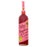 Belvoir Cordiale Lampone e Limone 500ml