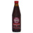 Biona Bio Pure Cranberry Super Juice 330 ml