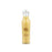 Daylesford Organic French Dressing 250ml
