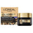 L'Oreal Paris Cell Renew Crema notte per rughe compattezza e vitalità 50 ml