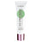 L'Oreal Paris C'est Magic CC Cream Anti Redness and Weightless