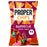 Properchips Tortilla Chips di lenticchie barbecue 20g