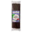 Amisa Spaghetti di Grano Saraceno Bio Senza Glutine 500g