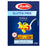 Fusilli Senza Glutine Barilla 400g