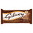 McVitie's Galaxy Cake Bars 5 per pack