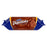 Digestivi al cioccolato al latte McVitie's 266g