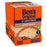 Riso per microonde Bens Original a grana lunga 6 x 250 g