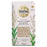Biona Organic Riso Basmati Integrale 500g