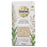 Biona Organic Riso Per Risotti Integrale 500g