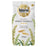 Biona Organic Spellé Fusilli White 500G
