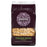Biona Bio White Farfalle 500G