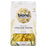Biona Bio White Macaroni 500G