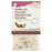 Cooks & Co Risotto ai Funghi Porcini 190g