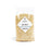 Daylesford Organic Quinoa 500g