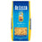 Fusilli De Cecco 500g