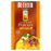 Polenta De Cecco 375g