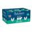 Butcher's Lean & Tasty Low Fat Dog Food Tins 6 x 400g