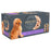 Encore Supreme Selection Hund Tin 5 x 156g