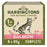 Harringtons Katz