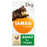 IAMS for Vitality Adult Cat Food With Fresh Chicken 2kg