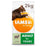 IAMS طعام القطط البالغة للحيوية مع لحم الضأن 2 كجم