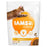 IAMS طعام القطط للتحكم في كرات الشعر بالدجاج الطازج 800 جرام